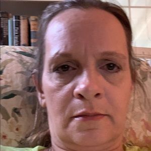 Meet your Posher, Janie